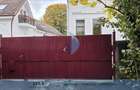 Casa 75 mp utili + 227 mp teren, langa Cetate, str. Mit. Andrei Saguna