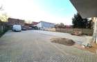Apartament 2 camere | Finisat | Loc de parcare | Bloc nou - Corvinilor