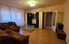 Ap cu 2 camere in zona Cetate - 1