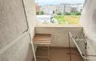 Garsoniera de inchiriat cu parcare inclusa | Bloc Nou| Militari Reside - 10