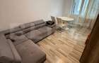 Apartament 3 camere, etaj 1, 64 mp - Bulevardul Independen? - 3