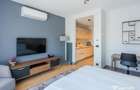 Apartament cu 2 camere de inchiriat in zona Aviatorilor - 8