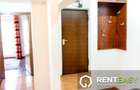 Apartament cu 2 camere de inchiriat Podul de Fier - 1