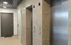 Apartament luminos 3 camere, Sisești 423, aproape de Lacul Străulești - 13