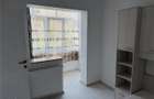 Apartament 2 camere | George Enescu | Etaj 2 | i2c-1814