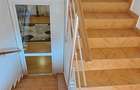 Brancoveanu - Stadion Rocar, casa inidviduala, garaj subteran, comision 0%