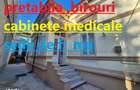 Casa pretabila, sedii de firma,cabinete medicale , zona Centrala