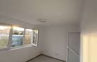 Apartament Targoviste 2 Camere Renovat Recent