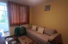 3 camere zona OZANA,metrou 1 decembrie 1918 la 10 min - 8