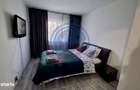 Apartament 3 camere decomandate | Etaj 1 | Zona Ciuperca 1 Mai - 2
