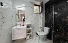 Casă Premium | P+M | Buftea | Curte proprie | Terasă | 4 Camere