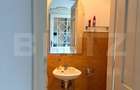 Apartament 3 camere, 110 mp, zona Ultracentral - 10