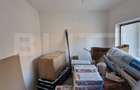 Casa cu 4 camere, 275 mp, zona Big-Manastur - 13