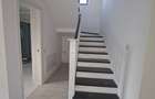 duplex Miroslava cod 163041 tel 0731226666 - 6
