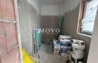 Triplex in Sacalaz | Finisaje premium | 3 camere | Asfalt | 2 terase