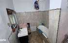 Casa Pustinis 2 camere - 9