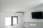 Apartament cu doua camere situat in zona Centrala - Spiridon - 6