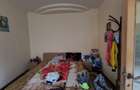 Peninsula, Et 1+M, Vedere La Mare, 80Mp, Pret 175.000 Euro