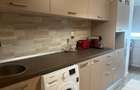 Apartament 2 camere decomandat, 56.21 mp, renovat complet, Bd. București - 7