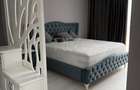 Apartament 3 Camere | Exigent Plaza Faza 2 | Loc de Parcare | - 9