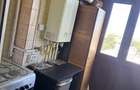 Apartament 2 camere Unirii Sud Buzau - 6