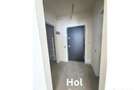 Persoana Fizica vand Apartament 37,2 mp, Garaj subteran,Pre?ul negociabil - 7