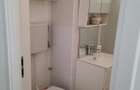 PF Inchiriez apartament cu 2 dormitoare plus living - 2