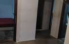 Apartament 3 camere la vile Bulevard - 8
