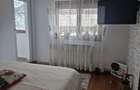De vanzare apartament 4 camere - 9