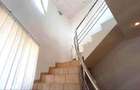 Vila de inchiriat | 250 mp | 6+ camere | Mihai Bravu - Vitan