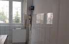 Exclusivitate-Casa de Cultura,2cam,centrala gaz,nemobilat,balcon,termen lung - 1