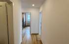 Apartament 2 camere, Urban Plaza Astra- Pet friendly - 3