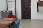 Apartament 2 camere, mobilat, Calea Aradului - 2