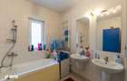 Apartament cu 3 camere 96mp garaj boxa Constantin Nottara - 18