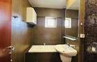 INCHIRIERE APARTAMENT 2 CAMERE ZONA UNIRII  PIATA UNIRII SECTOR 3