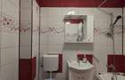 Apartament 2 camere, parcare, ideal pentru investitie, zona Florilor - 11