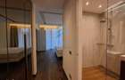 Kiseleff | 5 Camere | Centrala | X2 Parcare | Terasa 67 MP | - 6