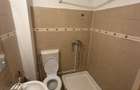 vand apartament 2 camere tomis nord PROPRIETAR - 5