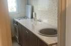 Inchiriez apartament cu 2camere - 1
