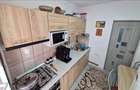 Apartament 2 cam decomandat Mircea cel Batran, et.1, 54mp! - 8