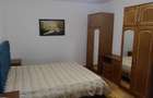 Inchiriez apartament cu 2camere - 3