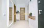 Garsoniera de vanzare | 21th Residence | Metrou | AFi cotroceni |