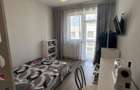 Apartament 2 camere bloc nou - Valea Larga - Brancusi - Drumul Taberei - 3