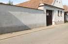 Casa de vanzare judetul Brasov - 7