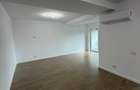 Apartament 2 camere Ultracentral Bucegi 12 Ploiesti Partial Mobilat - 10