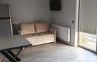 Persoana fizica Dau in chirie apartament doua camere - 1