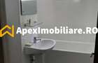 Apartament 2 camere de inchiriat Tineretului Bucure?ti | Ap - 3