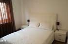 Inchiriere apartament in Targu jiu,zona Mall - 3