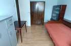 Inchiriez apartament 2 camere, etaj 1, Bd. Nicolae Balcescu (Deva) - 3