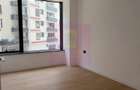 Apartament 4 camere ONE LAKE CLUB - 5